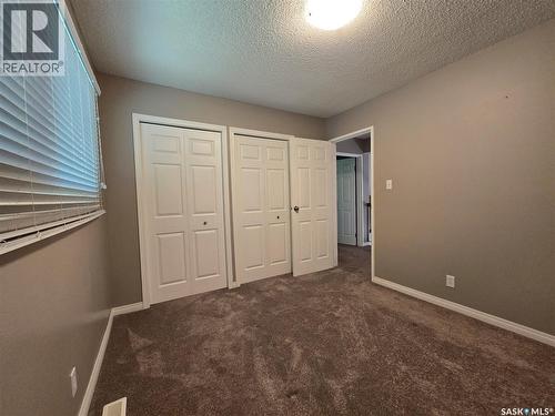 5 331 Pendygrasse Road, Saskatoon, SK 