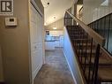 5 331 Pendygrasse Road, Saskatoon, SK 
