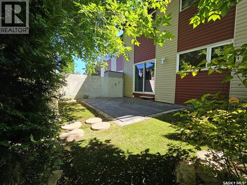 5 331 Pendygrasse Road, Saskatoon, SK 