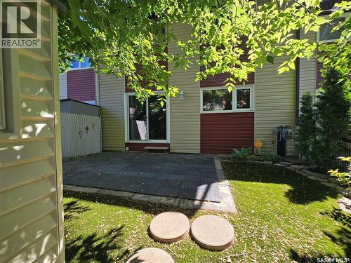 5 331 Pendygrasse Road, Saskatoon, SK 
