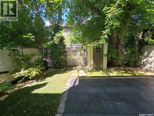 5 331 Pendygrasse Road, Saskatoon, SK 