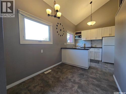 5 331 Pendygrasse Road, Saskatoon, SK 