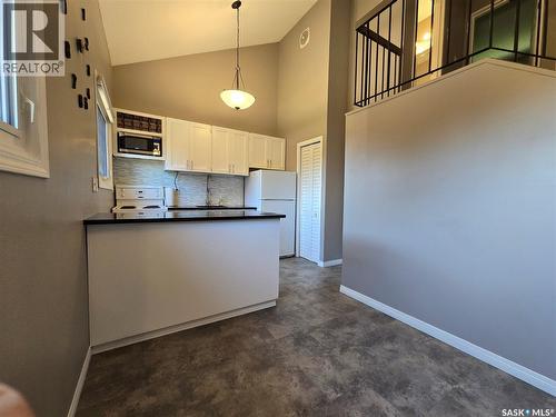 5 331 Pendygrasse Road, Saskatoon, SK 