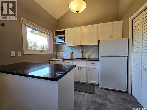 5 331 Pendygrasse Road, Saskatoon, SK 