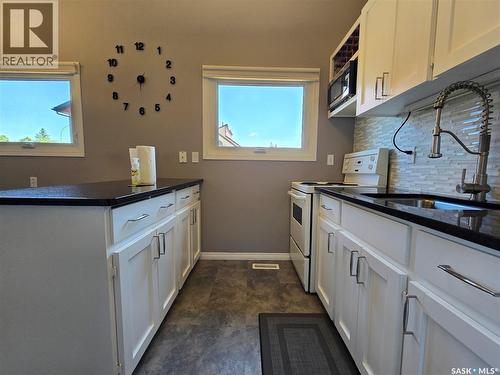 5 331 Pendygrasse Road, Saskatoon, SK 