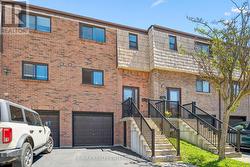 30 - 1518 SIXTH LINE Oakville, ON L6H 2P2