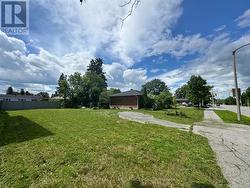 410 SMYTH ROAD  Ottawa, ON K1H 5A4