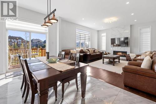 733 Coast Circle, Ottawa, ON 