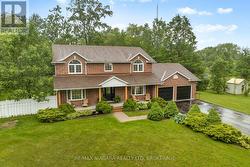 40356 FORKS ROAD  Wainfleet (Marshville/Winger), ON L0S 1V0