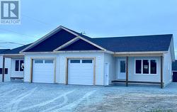 37 Waterton Street Gander, NL A1V 1E2
