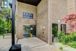 126 - 4001 DON MILLS ROAD Toronto, ON M2H 3J8