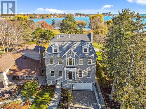 968 Essa Crescent, Pickering, ON 