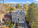 968 Essa Crescent, Pickering, ON 