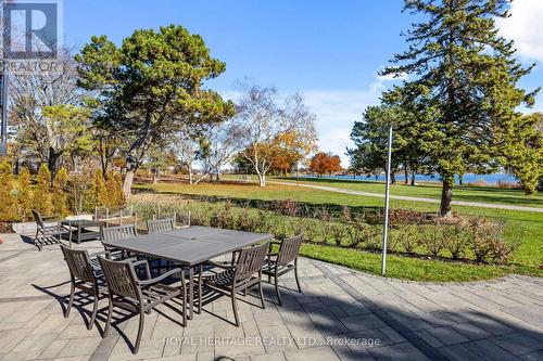 968 Essa Crescent, Pickering, ON 