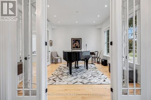 968 Essa Crescent, Pickering, ON 