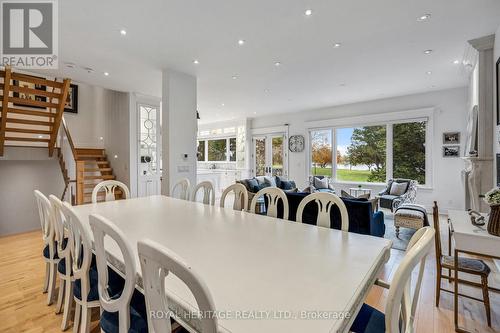 968 Essa Crescent, Pickering, ON 