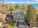968 Essa Crescent, Pickering, ON 