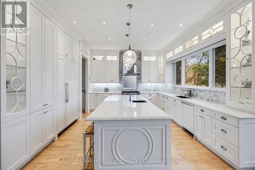 968 Essa Crescent, Pickering, ON 