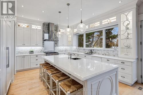 968 Essa Crescent, Pickering, ON 