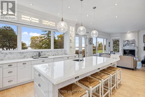 968 Essa Crescent, Pickering, ON 