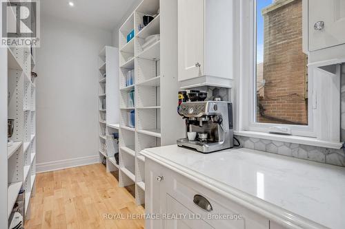968 Essa Crescent, Pickering, ON 