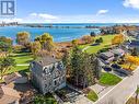 968 Essa Crescent, Pickering, ON 