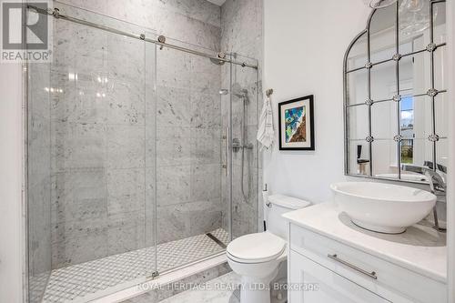 968 Essa Crescent, Pickering, ON 