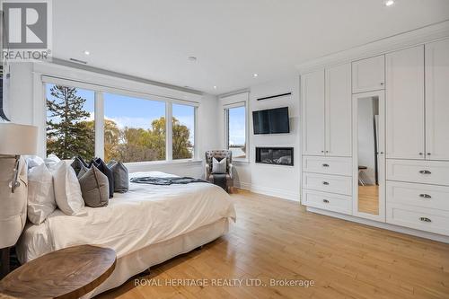968 Essa Crescent, Pickering, ON 