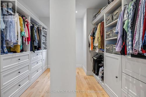 968 Essa Crescent, Pickering, ON 