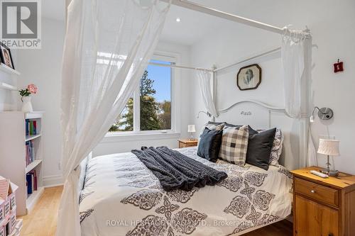 968 Essa Crescent, Pickering, ON 