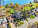 968 Essa Crescent, Pickering, ON 