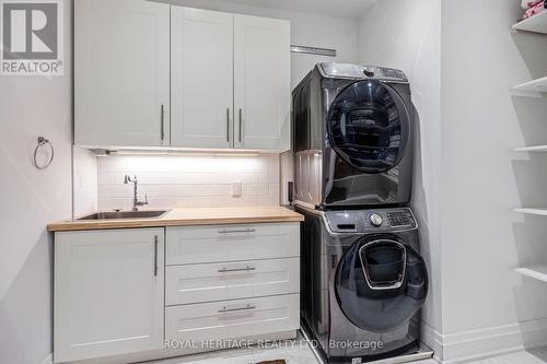 968 Essa Crescent, Pickering, ON 