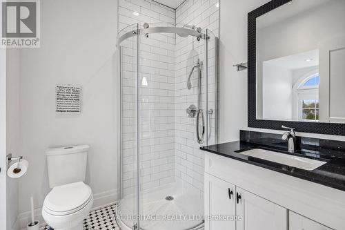 968 Essa Crescent, Pickering, ON 