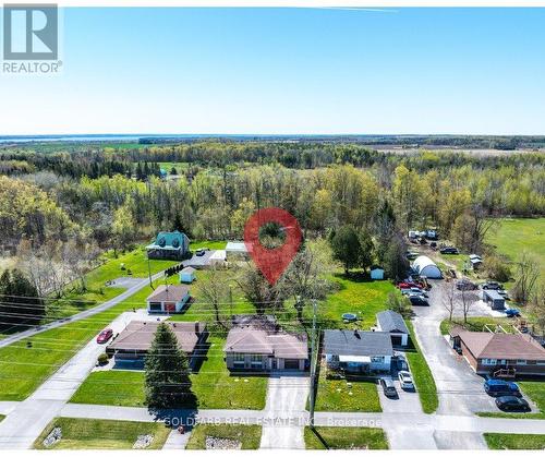 1635 INNISFIL BEACH ROAD  Innisfil, ON L9S 4B3