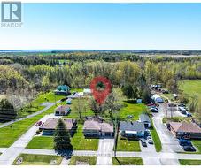 1635 INNISFIL BEACH ROAD Innisfil, ON L9S 4B3