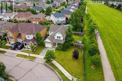 774 IRVING TERRACE  Milton, ON L9T 6H2