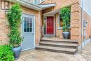 3209 Wilmar Crescent, Mississauga, ON 