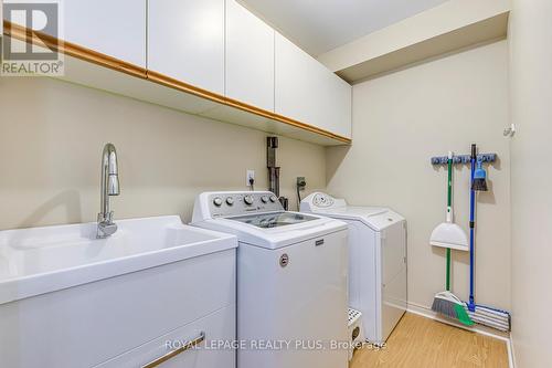 3209 Wilmar Crescent, Mississauga, ON 