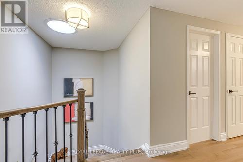3209 Wilmar Crescent, Mississauga, ON 