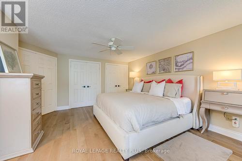 3209 Wilmar Crescent, Mississauga, ON 