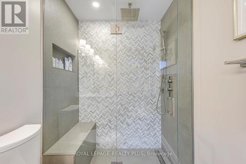 3209 Wilmar Crescent, Mississauga, ON 