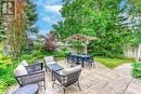 3209 Wilmar Crescent, Mississauga, ON 
