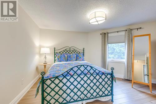 3209 Wilmar Crescent, Mississauga, ON 