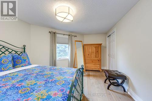 3209 Wilmar Crescent, Mississauga, ON 