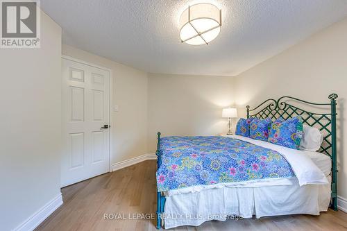 3209 Wilmar Crescent, Mississauga, ON 