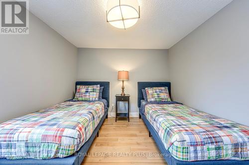 3209 Wilmar Crescent, Mississauga, ON 