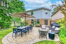 3209 Wilmar Crescent, Mississauga, ON 