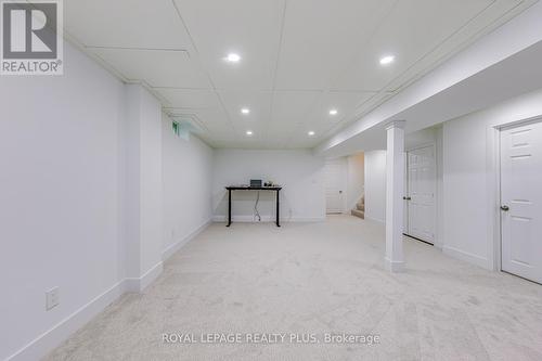 3209 Wilmar Crescent, Mississauga, ON 