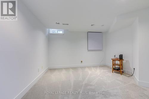 3209 Wilmar Crescent, Mississauga, ON 