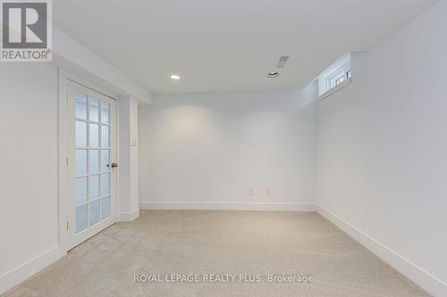 3209 Wilmar Crescent, Mississauga, ON 